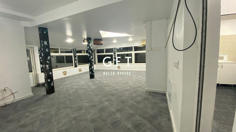 Spatiu comercial de inchiriat, zona Imparatul Traian - Poză 8