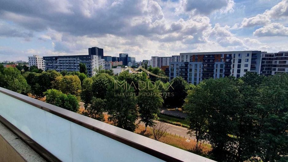 Complex NOVUM Politehnică | Centrala | Decomandat - Poză 8