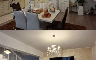 Duplex 114 MP | 3 Dormitoare | Teren 394 MP | Moșnița Veche - Poză 2