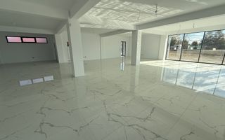 Spații comerciale | Parter 1 și 2 | 187MP - Poză 2