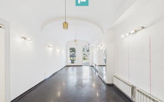 DE ÎNCHIRIAT | SPAȚIU COMERCIAL 60 MP ULTRACENTRAL - Poză 2