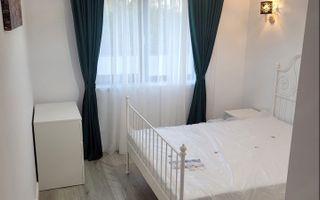 Apartament de inchiriat 2 camere si 2 bai | Onix Park North - Poză 3