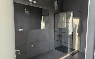 Casa ultracentral Periam - Poză 24