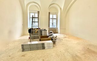 Birou renovat situat in Piata Unirii - Tribunal - Poză 4