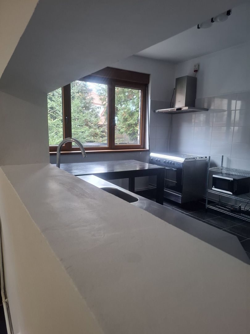 Casa, Zona Maternitate,ideala locuinta,After School, Airbnb - Poză 7