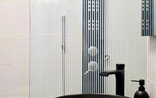 Apartament cu 2 camere de vânzare - 53 mp, complet mobilat și utilat - Poză 40