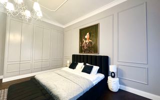 Apartament spectaculos cu 3 camere | Ultracentral - Poză 6