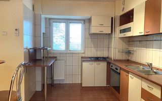 Apartament 4 camere, Bucuresti, Militari, Iuliu Maniu - Apusului - Poză 7