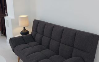🏡 Studio Premium Ultracentral de inchiriat | Sala Palatului-Cismigiu - Poză 5