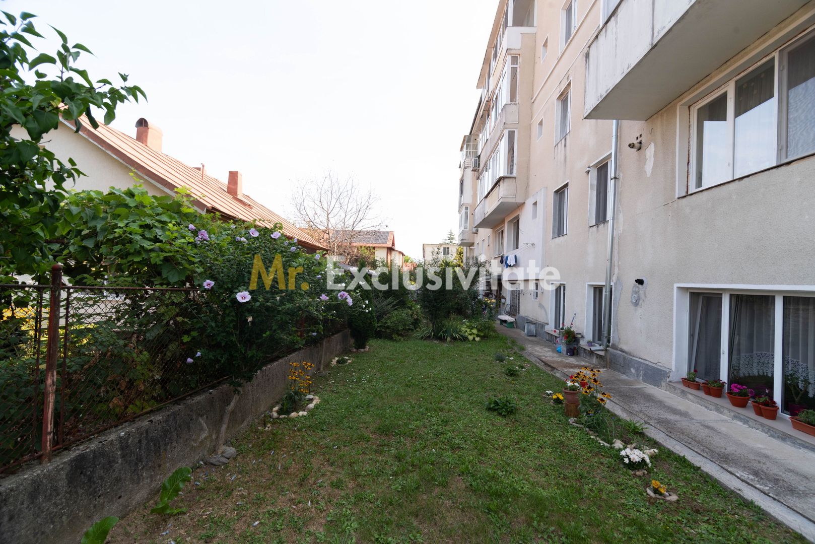 Apartament 3 camere zona Marasesti, Pitesti - Poză 7