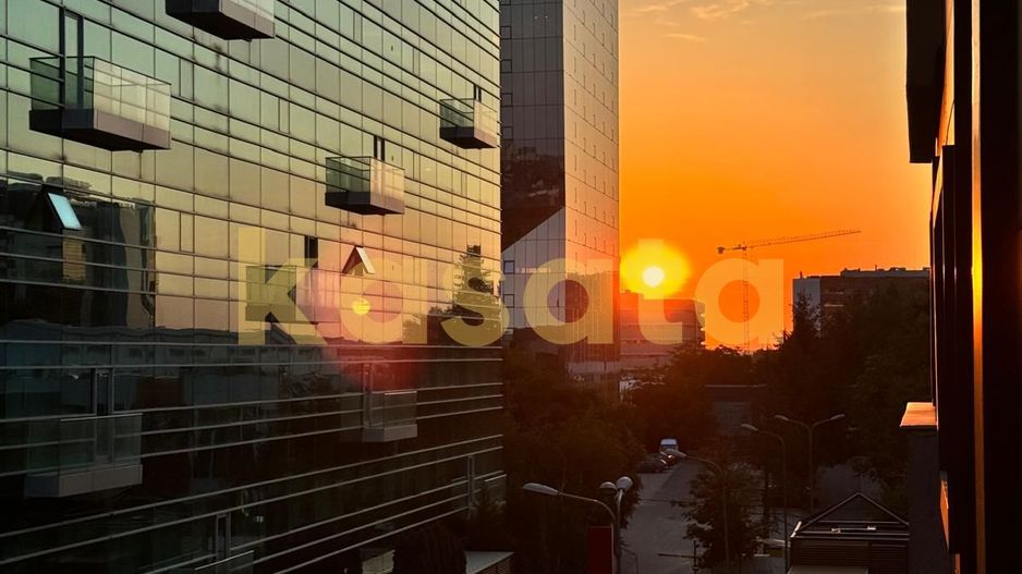Apartament de vanzare – 3 Camere | Zona de Nord | Complex Upground - Poză 13
