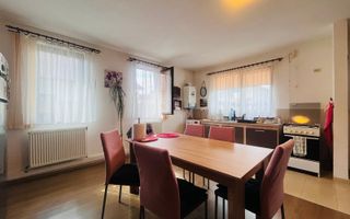 Casa tip duplex de vanzare, Arex - Poză 3