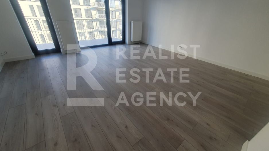 Apartament 2 camere la Silk District - Poză 2