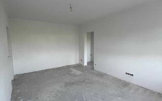 BRASADAS vinde ap 4 cam semifinisat etaj 3/8 in Micro16. - Poză 3