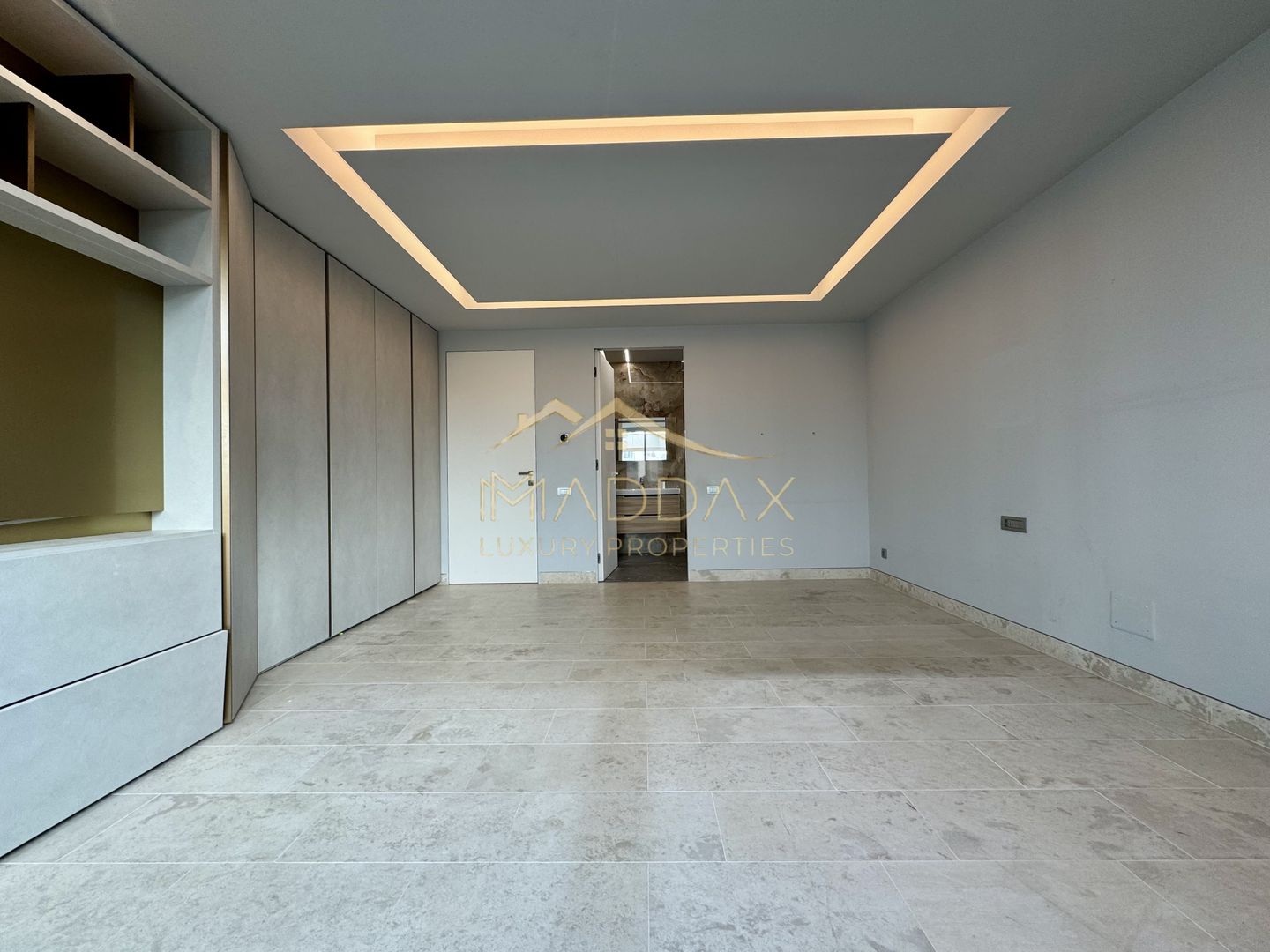 Resedinta de lux / *Kiseleff* - Poză 25