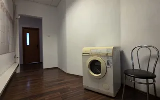 VANZARE 5 CAMERE+ POD | ZONA DOROBANTI - Poză 17