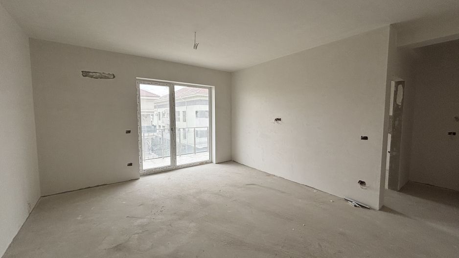 Apartament 3 camere în  Braytim - Poză 12
