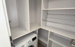 4 camere | 110 mp utili | Terasă închisă | Grădină amenajată Corbeanca Park - Poză 10