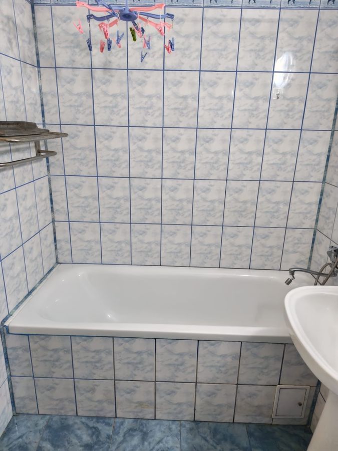 Drumul Taberei - Piata Moghioros - Poză 9