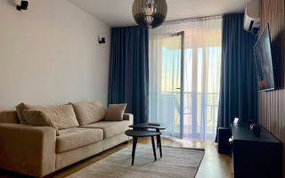 Apartament cu vedere la lac! - Poză 1