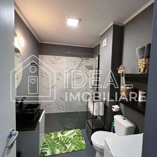 Apartament 2 camere decomandat – Cartierul Arhitecților - Poză 6