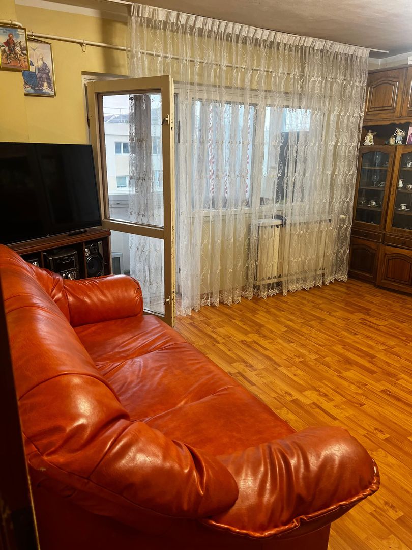 Apartament 3 camere decomandat - Colentina - Poză 3