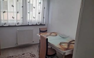 De vanzare apartament cu 2 camere/ Sanpetru - Poză 6
