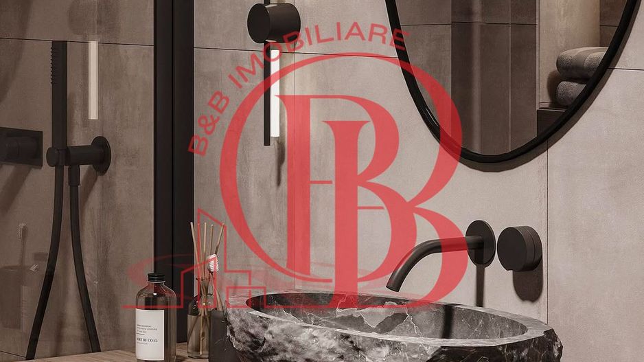 Oferta Lansare 2 camere  incalzire pardoseala - Poză 4