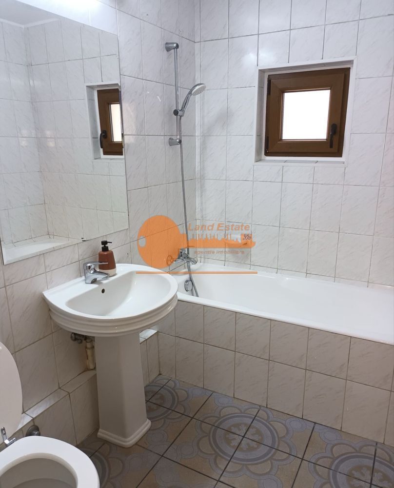 2 camere Brancoveanu la 5 min. de metrou - Poză 4