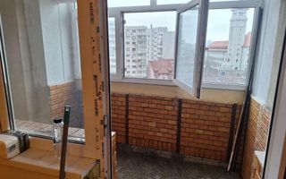 4 camere Titulescu - Victoriei ( 98 mp ) - Poză 5