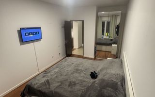 Apartament 2 camere Cosmopolis cu loc de parcare inclus - Poză 5