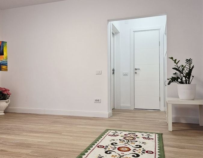 Apartament 2 camere Unirii Fantani Renovat Complet T685 - Poză 7