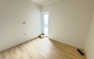 Penthouse cu 4 camere in Giroc - Poză 6