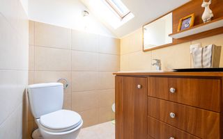 Apartament mare 3 camere 2 bai Decebal Dacia - Poză 11