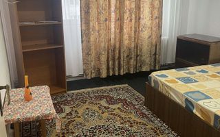 # De vanzare ap 3 CD, 2 balcoane, 74 mp,et 10,Alexandru cel bun - Poză 5