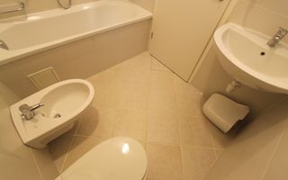 Apartament pretabil birou - Piata Victoriei - Poză 15