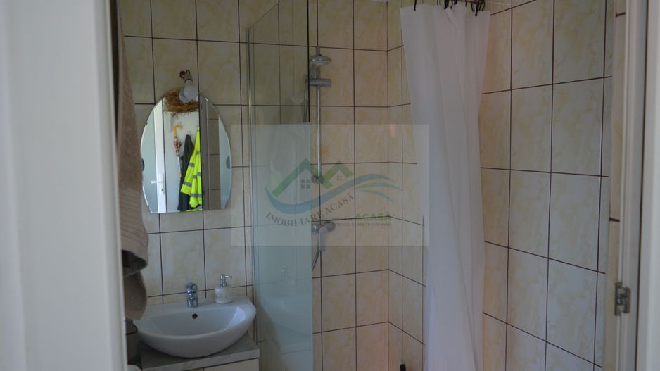 Casă Burdujeni/Suceava - Poză 55