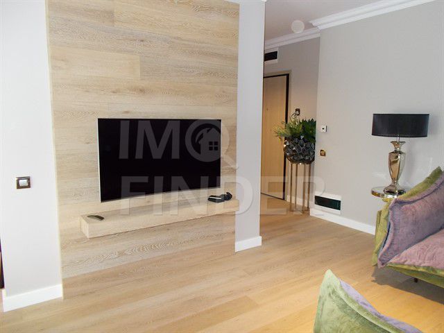 Inchiriere apartament de lux, 3 camere, Platinia - Poză 11