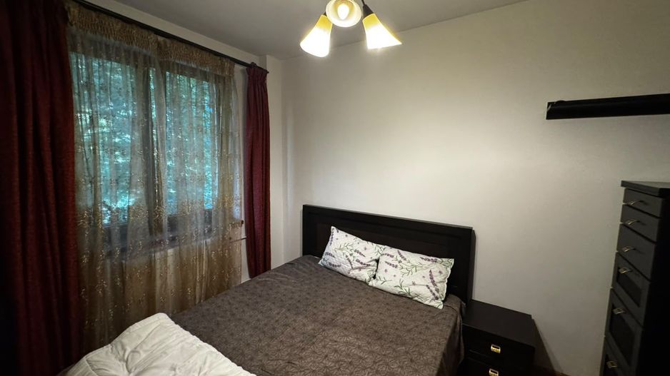 Apartament 3 camere Romană,metrou la scara,v20 - Poză 6