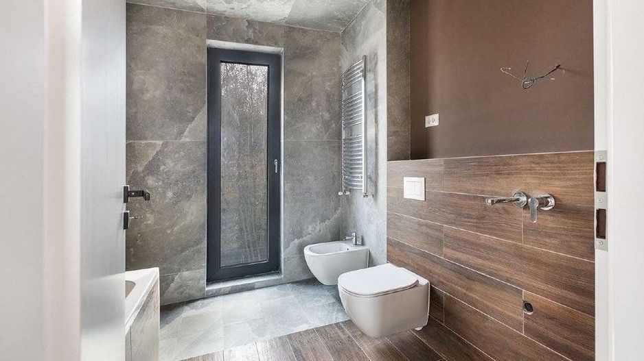 Casa padure | Corbeanca - Poză 5