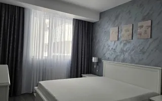 Apartament 2 camere | 58 mp | Balcon 6 mp | Alphaville – Racadău, - Poză 14