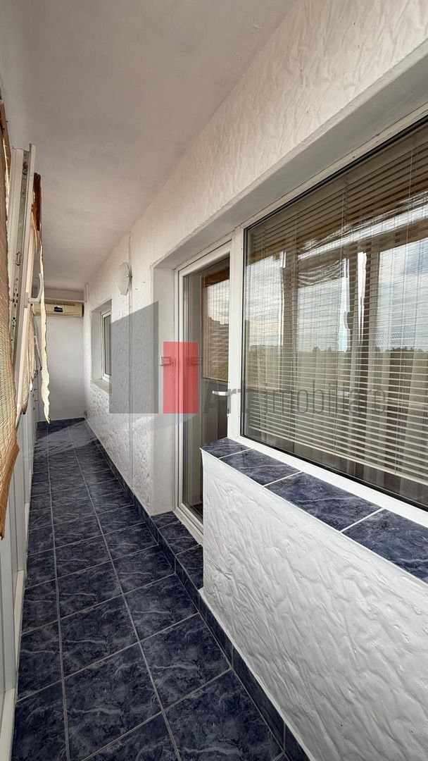 Apartament 3 camere de închiriat Berceni - Poză 15