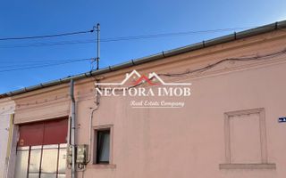 NECTORA IMOB-Apartament la casa, Zona Ultracentrala,Hotel Dacia,Utilat - Poză 2