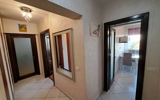 Apartament elegant 2 camere de vanzare Sos. Colentina - Poză 12