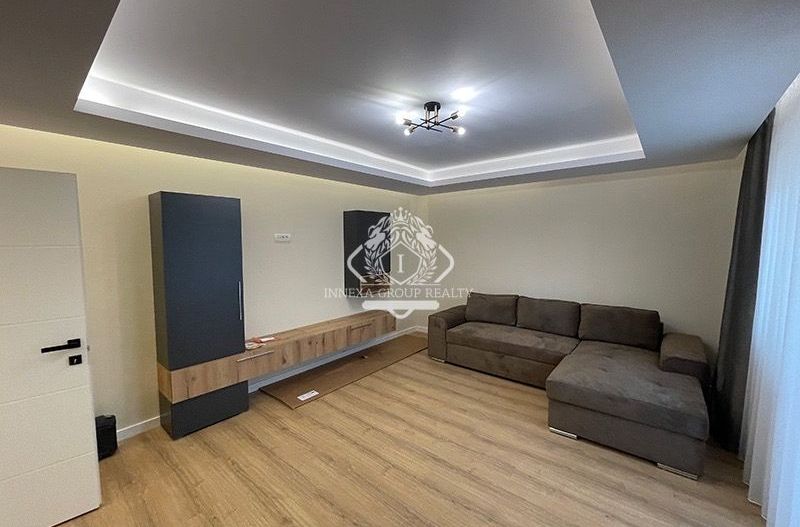 13 Septembrie | 2 camere | 62mp | et 2 | boiler | loc parcare | 650 euro - Poză 1