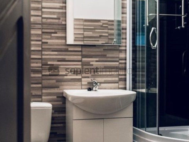 Sapient | Pensiune de 3 stele în Băile 1 Mai - Poză 15