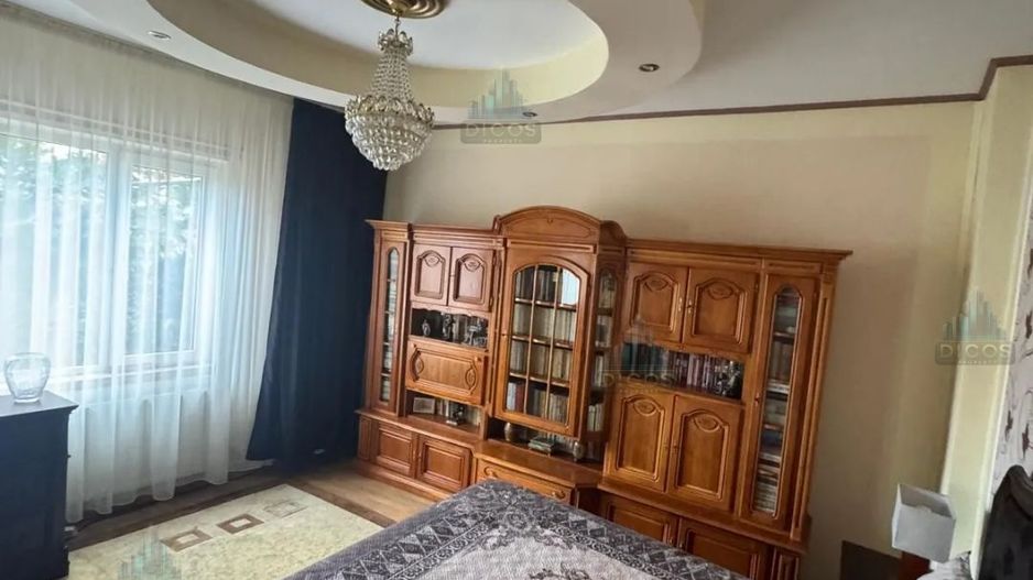 Casă de vânzare pe strada Tudor Vladimirescu - Poză 17