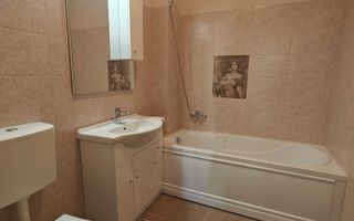 Apartament nou cu 3 camere în zona BMW Florești. - Poză 5