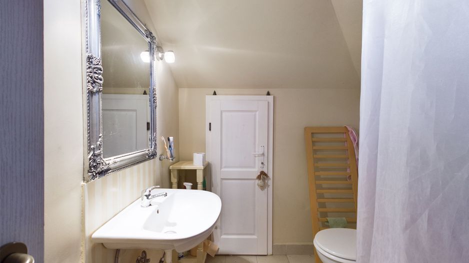 Casă în Păuliș - Poză 9