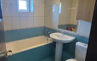 Exclusivitate | 3 Camere 13 Septembrie - Drumul Sării | Balcon 12mp | - Poză 12